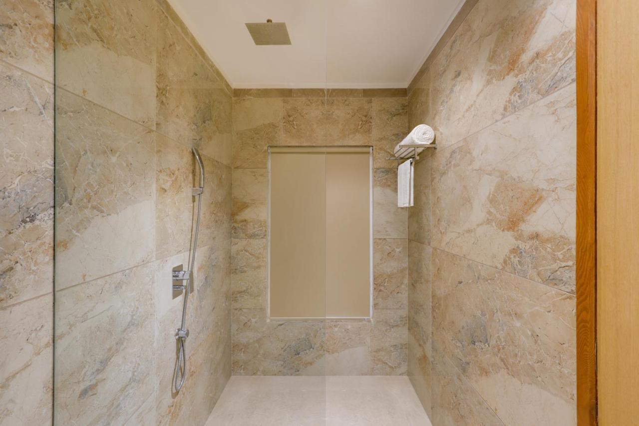 Lemon Tree Hotel Agra Shikohabad Εξωτερικό φωτογραφία