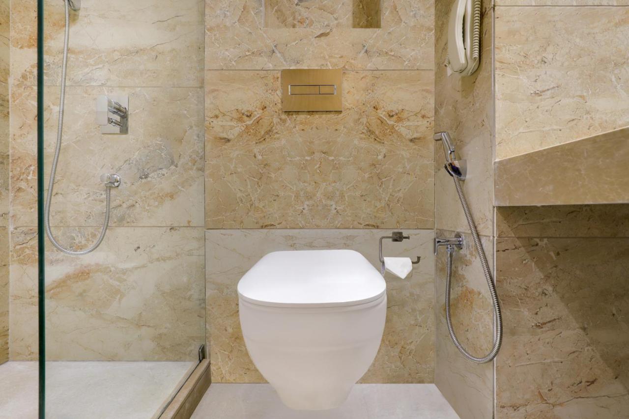 Lemon Tree Hotel Agra Shikohabad Εξωτερικό φωτογραφία