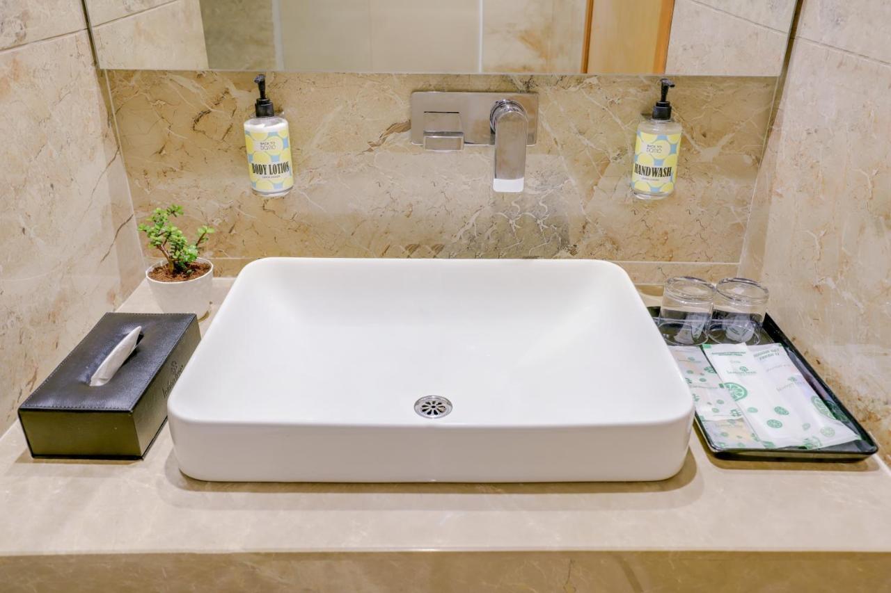 Lemon Tree Hotel Agra Shikohabad Εξωτερικό φωτογραφία